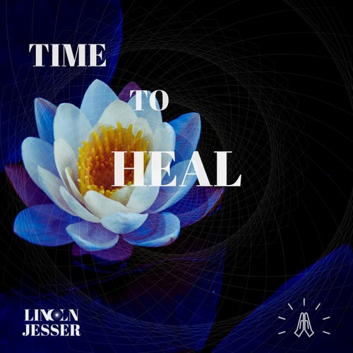 Time To Heal (Extended)