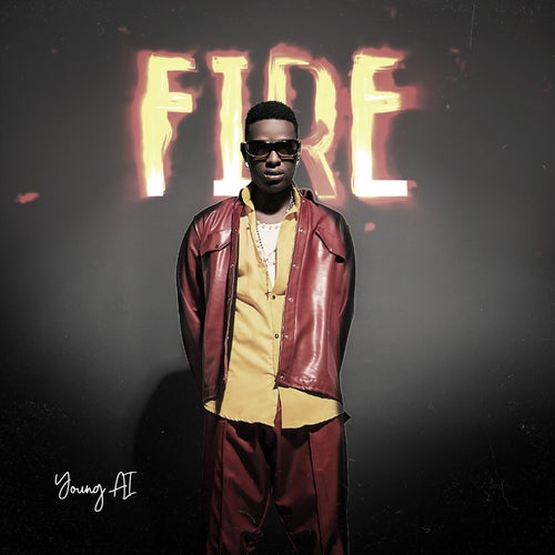 Fire