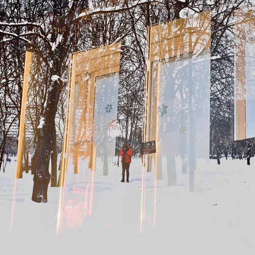 WINTER MEMORIES