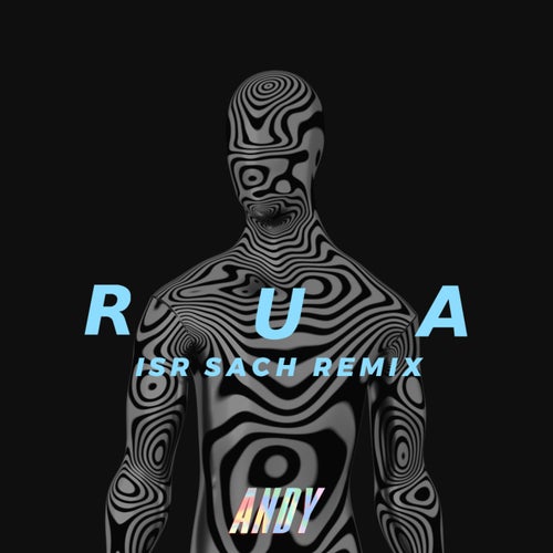 R.U.A. (feat. Andy)