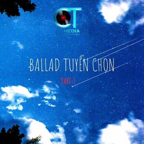 Ballad Tuyển Chọn