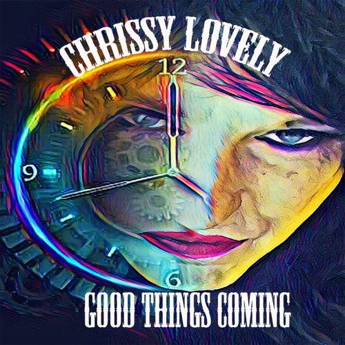 Good Things Coming