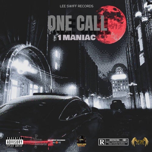 One Call