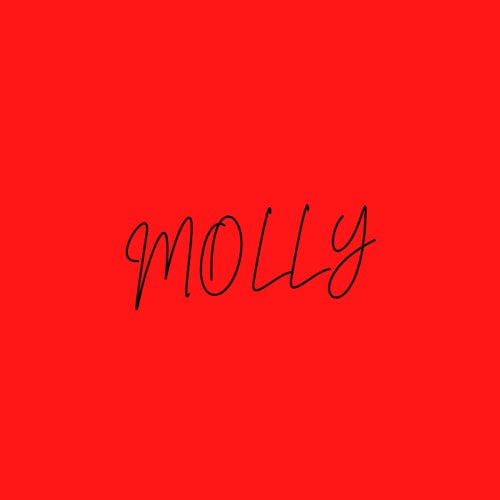 MOLLY