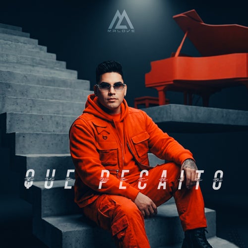 Que Pecaito