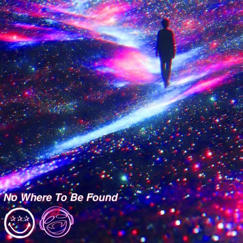 No Where To Be Found