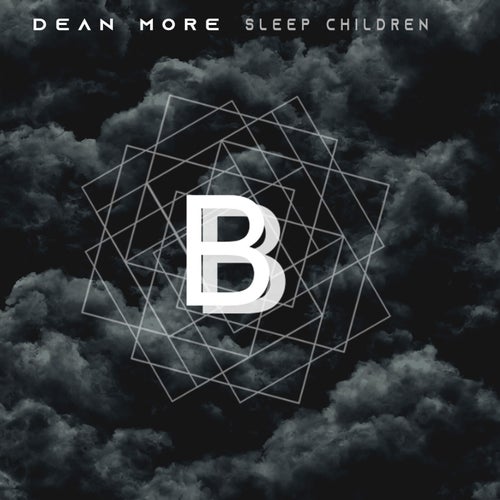 Sleep Children