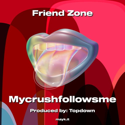 Friend Zone
