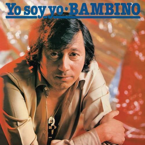 Yo Soy Yo (Remasterizado 2021)