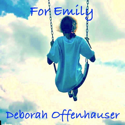 For Emily