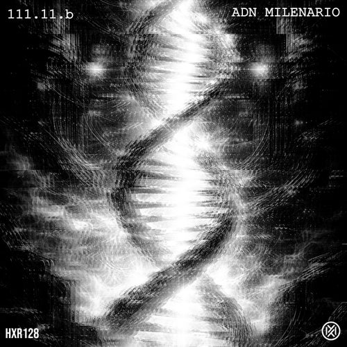 ADN MILENARIO