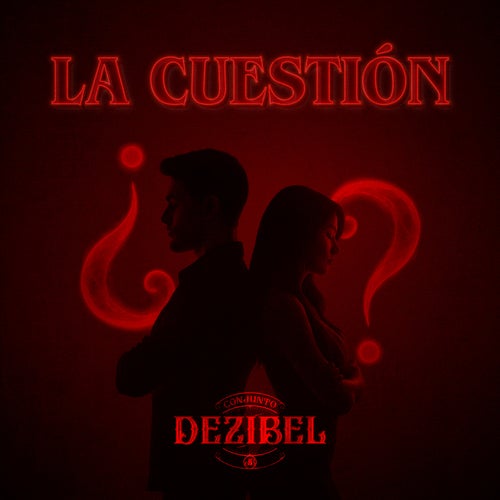 La Cuestión