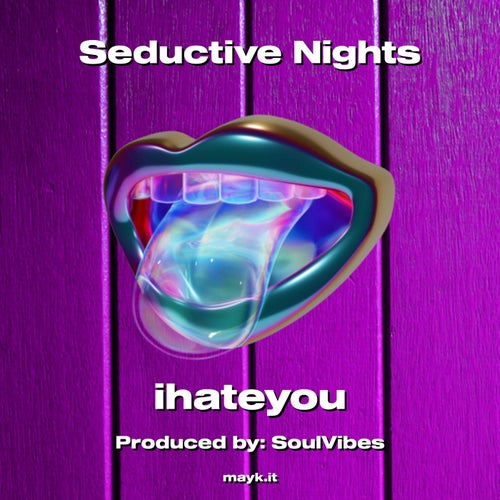 Seductive Nights