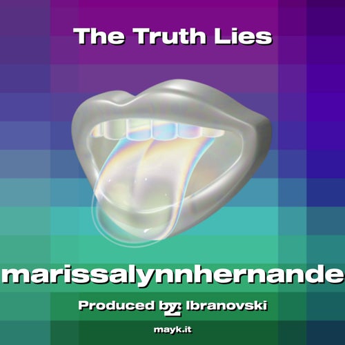 The Truth Lies