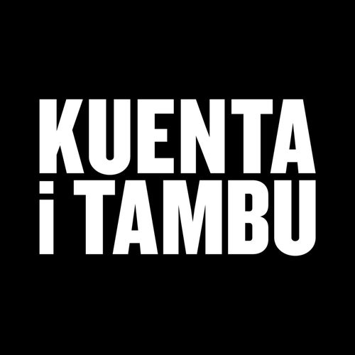 Kuenta I Tambu Profile