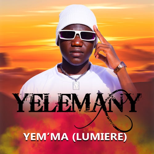 Yem'ma (lumiere)