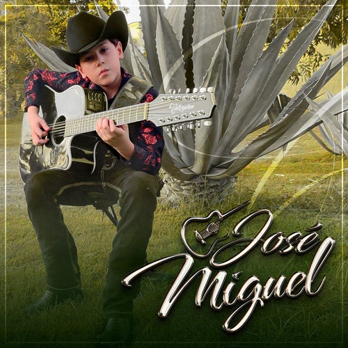 José Miguel