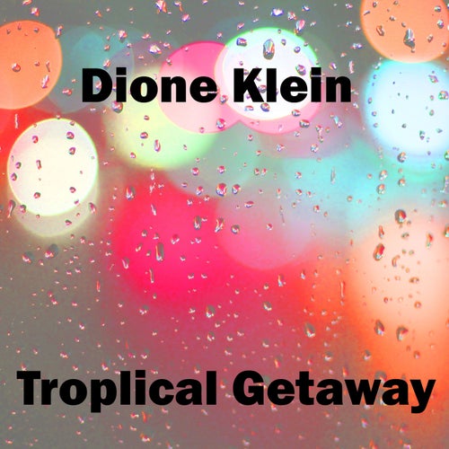Tropical Getaway