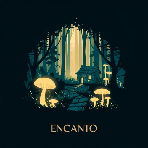 Encanto