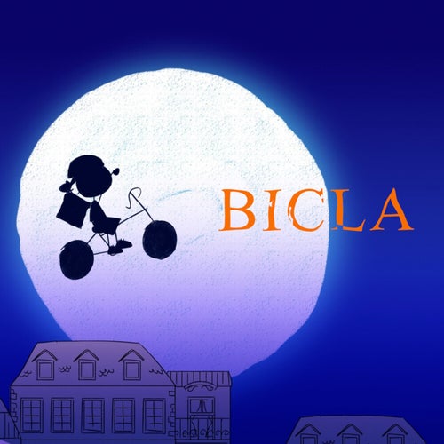 BICLA