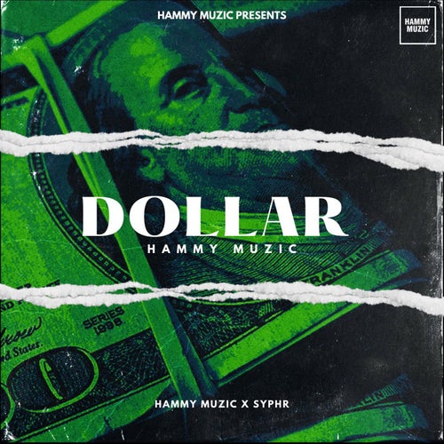 Dollar