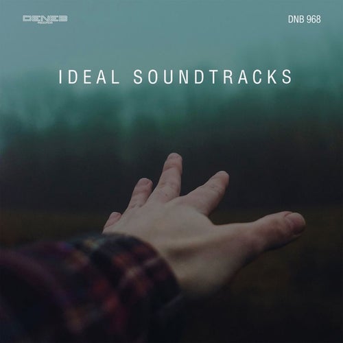 Ideal Soundtracks