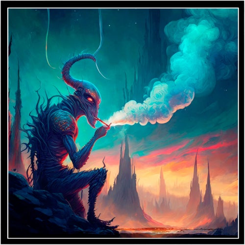 DMT