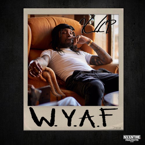 W.Y.A.F