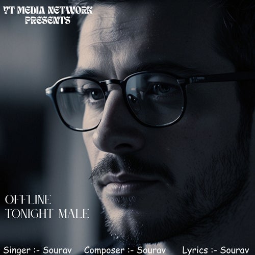 Offline Tonight Male