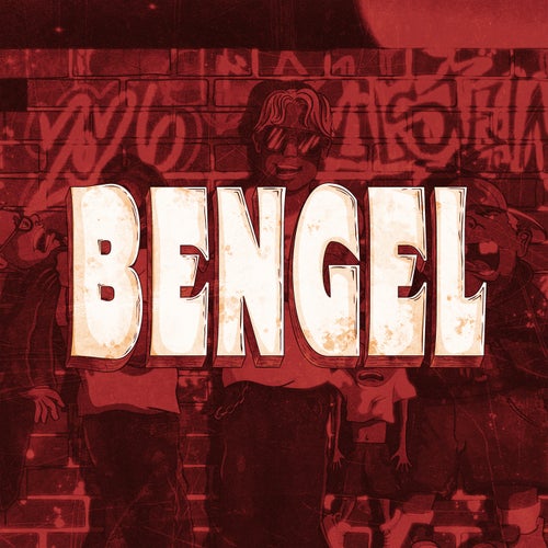 Bengel 2026