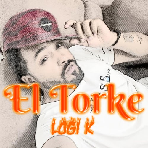 El Torke