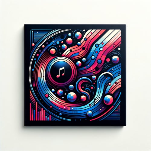 Release of the week