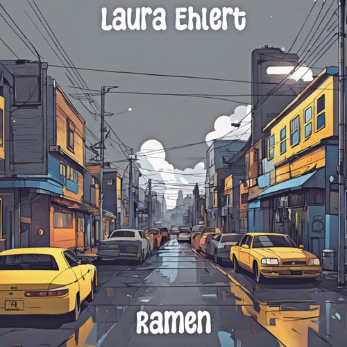 Ramen