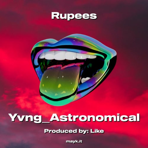 Rupees