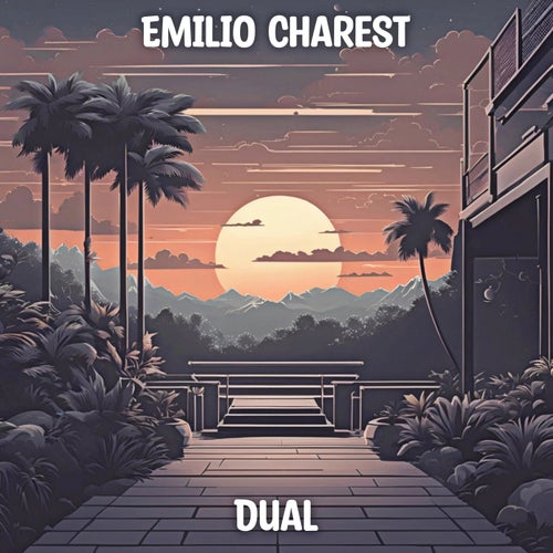 Dual