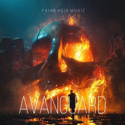 Avanguard