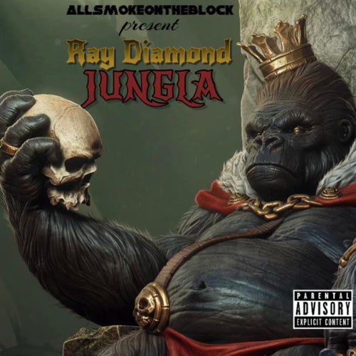 Release of the week