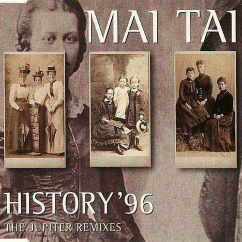 History '96