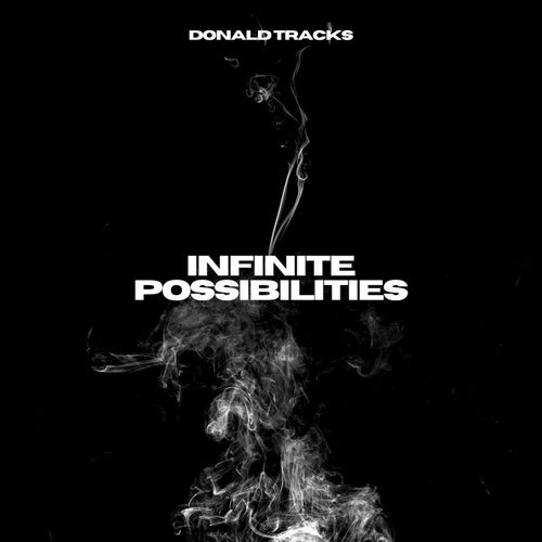 Infinite Possibilities (Hard Dance)