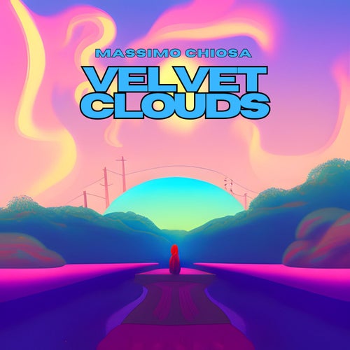 Velvet Clouds