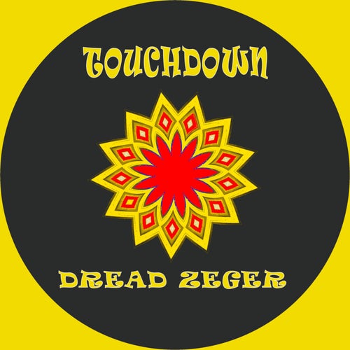 Touchdown