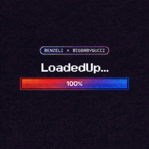Loaded Up