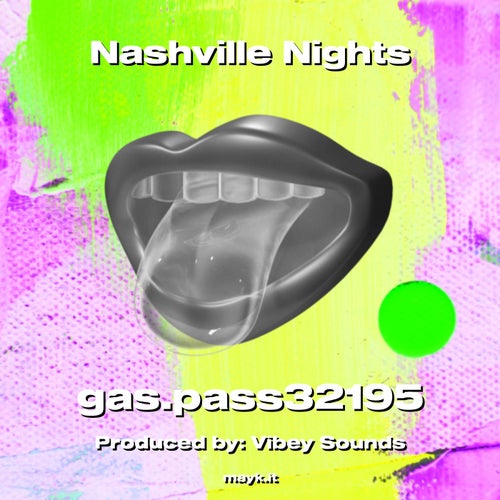 Nashville Nights