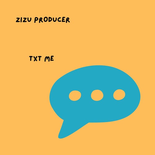 TXT ME