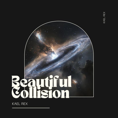 Beautiful Collision