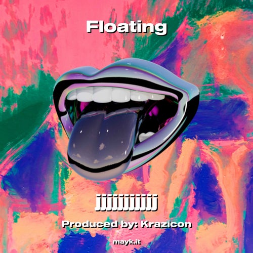Floating