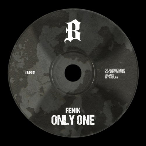 Only One