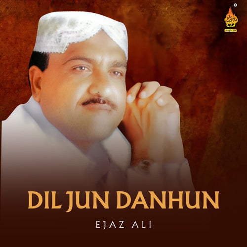 Dil Jun Danhun