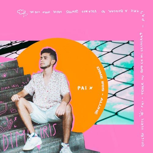 Pai