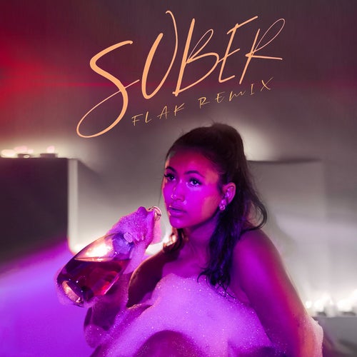 Sober